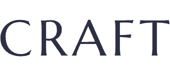 capzoy.com